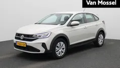 Gebruikt 2023 VW Taigo SUV | € 21.900 (Eerlijke prijs)