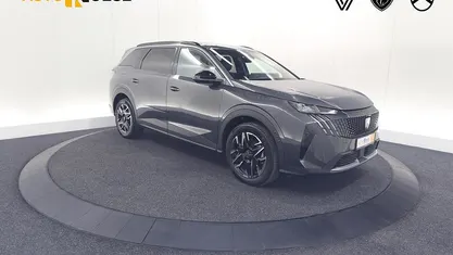 Occasion Peugeot 5008 Allure 2025 SUV