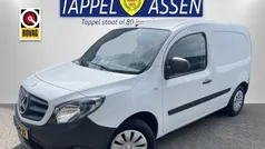Mercedes Citan 108