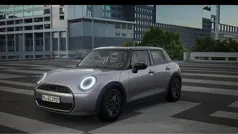 Gebruikt 2024 Mini Cooper Classic Hatchback | € 41.250 (Goede deal)