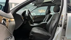 Gebruikt 2005 Mercedes 200 Avantgarde Stationwagen | € 4.450 (Eerlijke prijs)