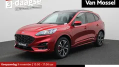 Gebruikt 2023 Ford Kuga ST-Line X SUV | € 31.900 (Eerlijke prijs)