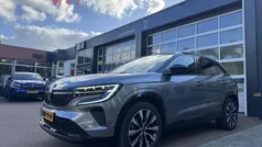Gebruikt 2024 Renault Austral Techno SUV | € 34.390 (Eerlijke prijs)