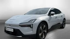 Gebruikt 2024 Polestar 4 Pilot SUV | € 57.695 (Eerlijke prijs)