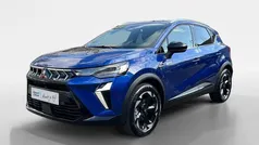 Gebruikt 2025 Mitsubishi ASX Intense+ SUV | € 33.995 (Goede deal)