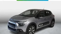 Gebruikt 2024 Citroën C3 Hatchback | € 18.790 (Eerlijke prijs)