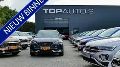 Gebruikt 2025 Suzuki SX4 S-Cross Style SUV | € 29.740 (Eerlijke prijs)