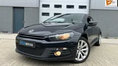 Overige Gebruikt 2012 VW Scirocco Highline Coupé | € 8.449 (Super prijs)