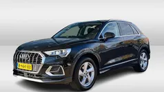 Gebruikt 2022 Audi Q3 S-Line SUV | € 32.950 (Super prijs)