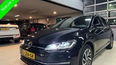 Gebruikt 2018 VW Golf VII Hatchback | € 9.999 (Eerlijke prijs)