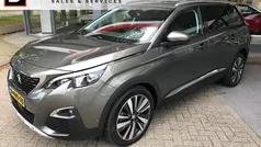 Gebruikt 2020 Peugeot 5008 Allure MPV | € 20.950 (Goede deal)