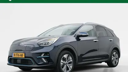 Occasion Kia e-Niro 104 kW (142 PK) 2020 SUV