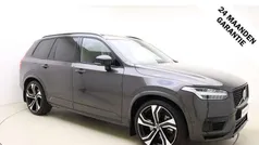 Grijs Gebruikt 2024 Volvo XC90 Ultra SUV | € 69.800 (Eerlijke prijs)