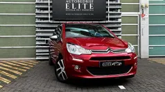 Gebruikt 2014 Citroën C3 Hatchback | € 5.999 (Eerlijke prijs)
