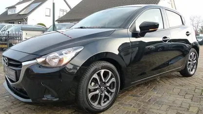 Occasion Mazda 2 90 PK (66 kW) 2018 Hatchback