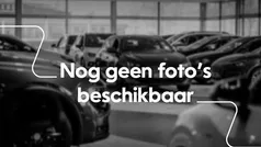 Wit Gebruikt 2014 Seat Leon Style Hatchback | € 10.599 (Goede deal)