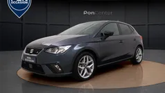 Gebruikt 2021 Seat Ibiza Business Hatchback | € 16.950 (Eerlijke prijs)
