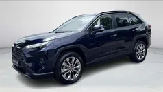 Gebruikt 2023 Toyota RAV4 Executive SUV | € 49.949 (Eerlijke prijs)