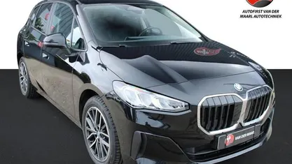 Occasion BMW 225 Active Tourer 2024 MPV