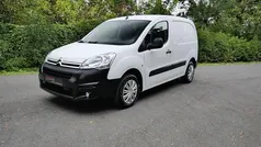 Gebruikt 2018 Citroën Berlingo Van | € 9.500 (Eerlijke prijs)
