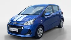 Gebruikt 2019 Hyundai i10 Comfort Hatchback | € 8.950 (Eerlijke prijs)