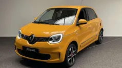 Jaune mango eqd Gebruikt 2020 Renault Twingo Intens Hatchback | € 14.900 (Eerlijke prijs)