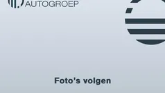 Gebruikt 2023 Ford Puma Gen-E Titanium SUV | € 21.445 (Eerlijke prijs)