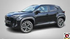 Gebruikt 2025 Toyota Yaris Cross Executive SUV | € 34.750 (Eerlijke prijs)