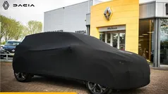 Grijs Gebruikt 2023 Opel Mokka GS Line SUV | € 24.500 (Eerlijke prijs)