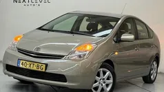 Gebruikt 2007 Toyota Prius Comfort Hatchback | € 5.650 (Eerlijke prijs)
