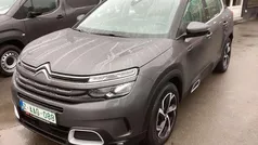 Gebruikt 2019 Citroën C5 Aircross Business Class SUV | € 13.990 (Super prijs)