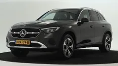 Gebruikt 2024 Mercedes GLC300 SUV | € 64.750 (Super prijs)