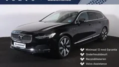 Gebruikt 2025 Volvo V90 Plus Stationwagen | € 45.900 (Super prijs)