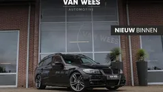Gebruikt 2007 BMW 335 Executive Stationwagen | € 10.450 (Eerlijke prijs)