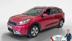 Gebruikt 2019 Kia Niro SUV | € 19.445 (Goede deal)