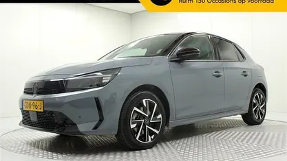 Occasion 2024 Opel Corsa Hatchback | € 19.950 (Eerlijke prijs)