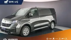 Gebruikt 2024 VW T6.1 Van | € 43.785 (Goede deal)