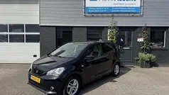 Gebruikt 2013 Seat Mii Hatchback | € 5.950 (Eerlijke prijs)
