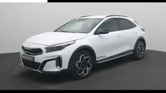 Gebruikt 2024 Kia XCeed GT-Line SUV | € 31.935 (Eerlijke prijs)