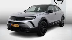 Grijs Gebruikt 2024 Opel Mokka SUV | € 21.899 (Eerlijke prijs)