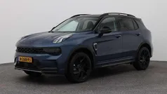 Gebruikt 2021 Lynk & Co 01 SUV | € 22.700 (Eerlijke prijs)