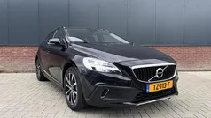 Gebruikt 2018 Volvo V40 Dynamic Hatchback | € 14.950 (Eerlijke prijs)