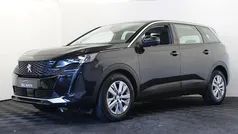 Gebruikt 2022 Peugeot 5008 Business-Line SUV | € 23.999 (Super prijs)