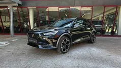 Gebruikt 2023 Cupra Formentor SUV | € 29.950 (Eerlijke prijs)