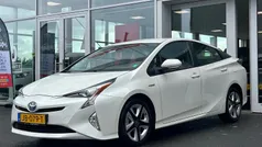 Gebruikt 2016 Toyota Prius Hatchback | € 16.900 (Eerlijke prijs)