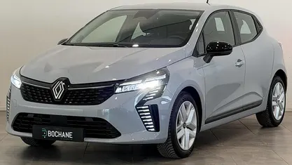 Occasion 2024 Renault Clio V Evolution Hatchback | € 18.995 (Eerlijke prijs)