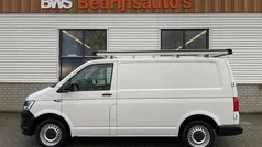 Gebruikt 2019 VW T6.1 Comfortline Van | € 16.950 (Eerlijke prijs)