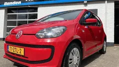 VW up!