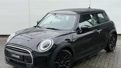 Gebruikt 2021 Mini Cooper Business Hatchback | € 17.445 (Eerlijke prijs)