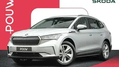 Gebruikt 2025 Skoda Enyaq iV Selection SUV | € 37.450 (Eerlijke prijs)